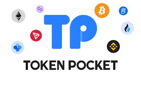 轻松掌握TP钱包官网下载iOS，让你的数字资产管理更便捷